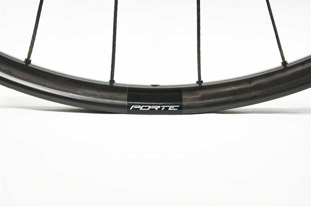 PI ROPE Rathe-UL-BS-MS 6-2560.jpg